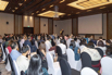 Wednesday_Club_2019_00128.jpg