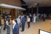 Wednesday_Club_2019_00150.jpg