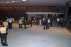 Wednesday_Club_2019_00154.jpg