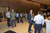Wednesday_Club_2019_00156.jpg