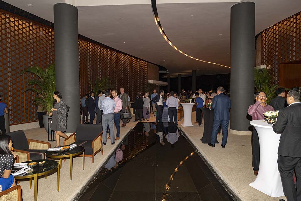 Wednesday_Club_2019_00157.jpg