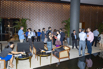 Wednesday_Club_2019_00159.jpg