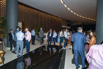 Wednesday_Club_2019_00160.jpg