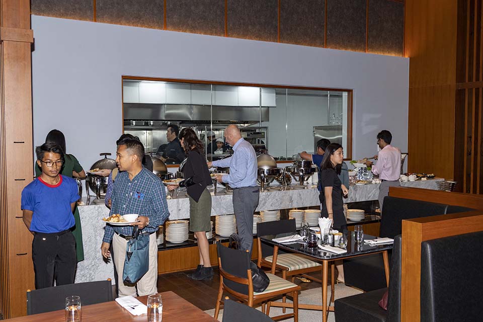 Wednesday_Club_2019_00165.jpg