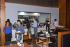 Wednesday_Club_2019_00165.jpg