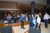 Wednesday_Club_2019_00166.jpg
