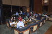 Wednesday_Club_2019_00167.jpg