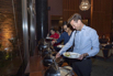 Wednesday_Club_2019_00168.jpg