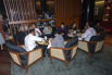Wednesday_Club_2019_00169.jpg