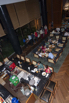 Wednesday_Club_2019_00170.jpg
