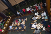 Wednesday_Club_2019_00171.jpg