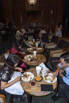 Wednesday_Club_2019_00172.jpg