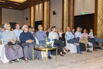 Wednesday_Club_2019_00040.jpg