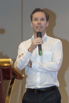 Wednesday_Club_2019_00047.jpg