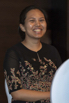 Wednesday_Club_2019_00061.jpg