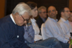 Wednesday_Club_2019_00067.jpg