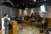 WednesdayClub_2020_00288.jpg