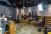 WednesdayClub_2020_00298.jpg