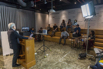 WednesdayClub_2020_00335.jpg