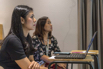 WednesdayClub_2020_00349.jpg