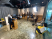 WednesdayClub_2020_00355.jpg
