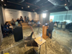 WednesdayClub_2020_00357.jpg