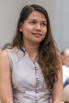Wednesday_Club_2019_00473.jpg