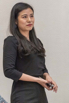 Wednesday_Club_2019_00475.jpg