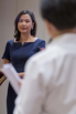 Wednesday_Club_2019_00489.jpg