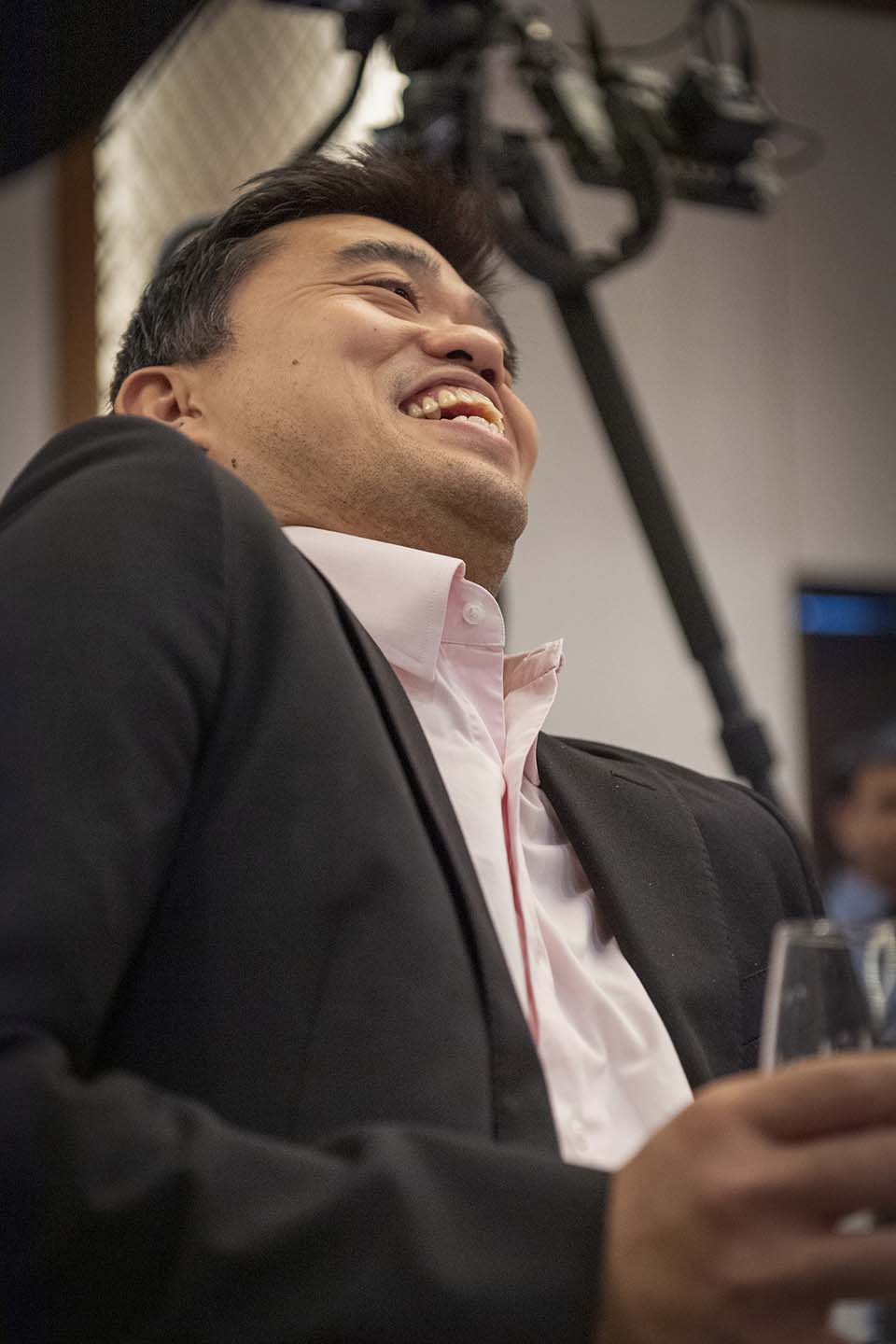 Wednesday_Club_2019_00349.jpg