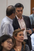 Wednesday_Club_2019_00356.jpg