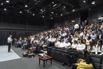Wednesday_Club_2019_00189.jpg
