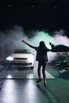 Wednesday_Club_2019_00205.jpg