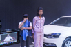 Wednesday_Club_2019_00223.jpg