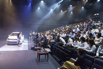 Wednesday_Club_2019_00227.jpg