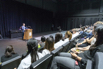 Wednesday_Club_2019_00277.jpg