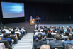 Wednesday_Club_2019_00282.jpg