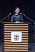 Wednesday_Club_2019_00289.jpg