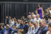 Wednesday_Club_2019_00325.jpg