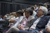 WedClub_2018_00143.jpg