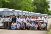 Sustainability_2023_00377.jpg