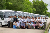 Sustainability_2023_00390.jpg