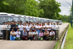 Sustainability_2023_00396.jpg