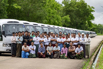 Sustainability_2023_00399.jpg