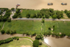 Sustainability_2023_00425.jpg