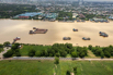 Sustainability_2023_00426.jpg