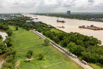 Sustainability_2023_00429.jpg