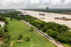 Sustainability_2023_00430.jpg