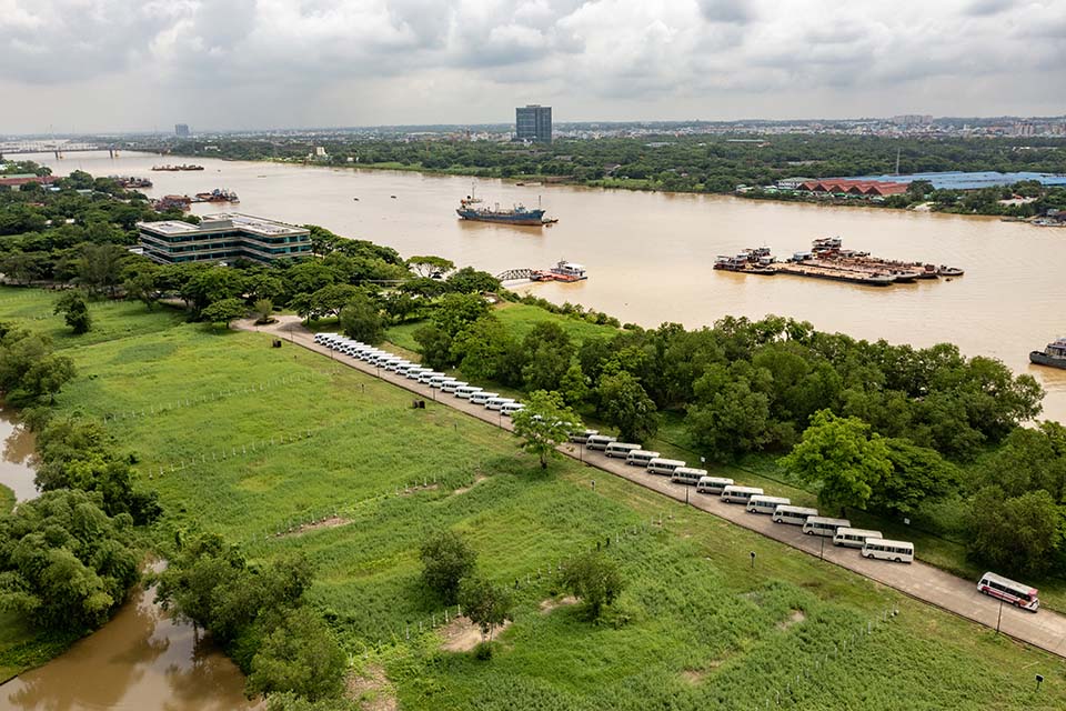Sustainability_2023_00431.jpg