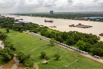 Sustainability_2023_00431.jpg